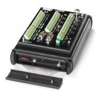 Datalogger meteorologico ARW-HD32MT.1
